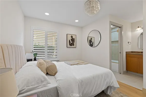 $468,000 | 120 Lemon Grove, Unit 34, Irvine, CA 92618