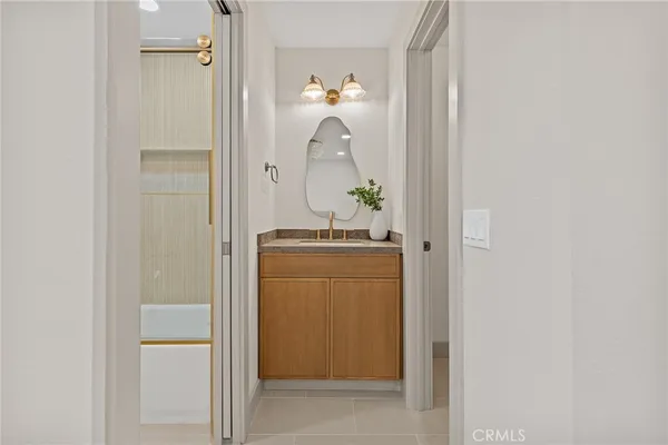 $468,000 | 120 Lemon Grove, Unit 34, Irvine, CA 92618