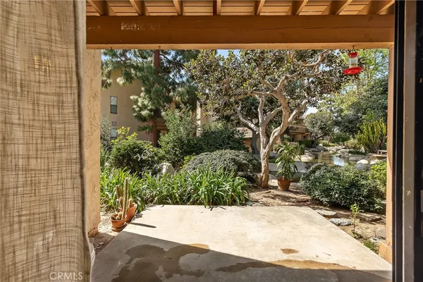 $468,000 | 120 Lemon Grove, Unit 34, Irvine, CA 92618