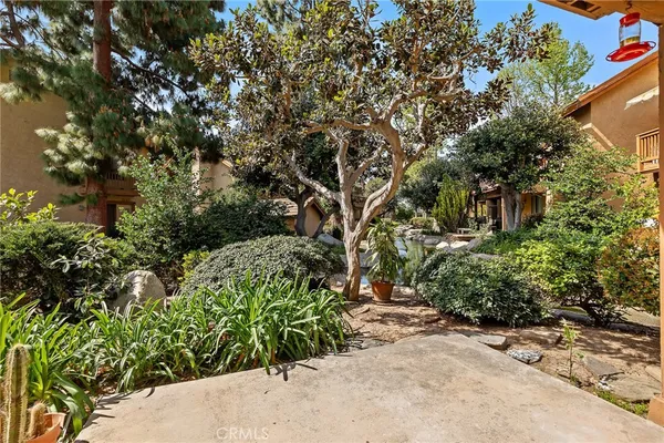 $468,000 | 120 Lemon Grove, Unit 34, Irvine, CA 92618