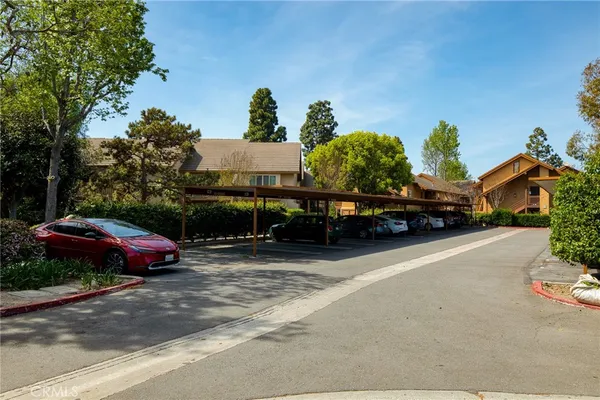 $468,000 | 120 Lemon Grove, Unit 34, Irvine, CA 92618