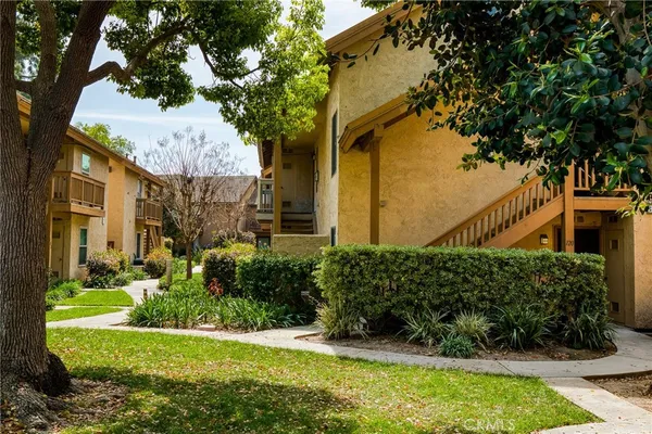 $468,000 | 120 Lemon Grove, Unit 34, Irvine, CA 92618