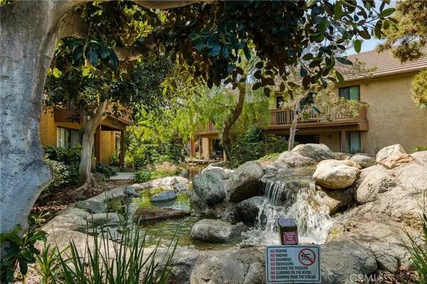 $468,000 | 120 Lemon Grove, Unit 34, Irvine, CA 92618