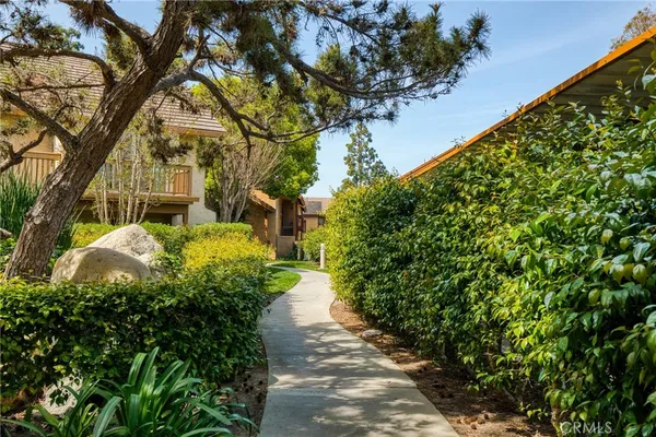 $468,000 | 120 Lemon Grove, Unit 34, Irvine, CA 92618