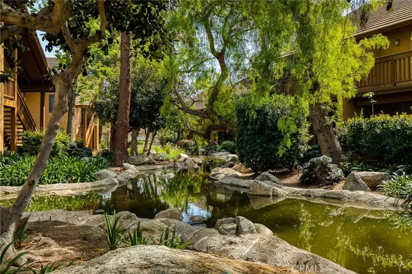 $468,000 | 120 Lemon Grove, Unit 34, Irvine, CA 92618