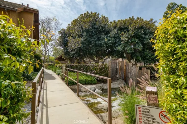 $468,000 | 120 Lemon Grove, Unit 34, Irvine, CA 92618