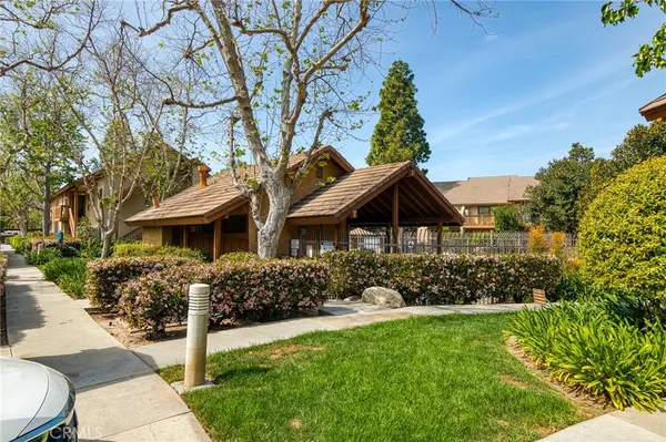 $468,000 | 120 Lemon Grove, Unit 34, Irvine, CA 92618