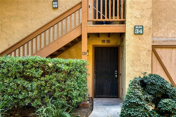 $468,000 | 120 Lemon Grove, Unit 34, Irvine, CA 92618