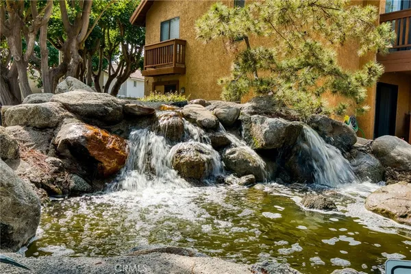 $468,000 | 120 Lemon Grove, Unit 34, Irvine, CA 92618