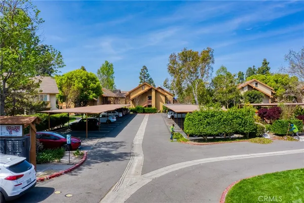 $468,000 | 120 Lemon Grove, Unit 34, Irvine, CA 92618