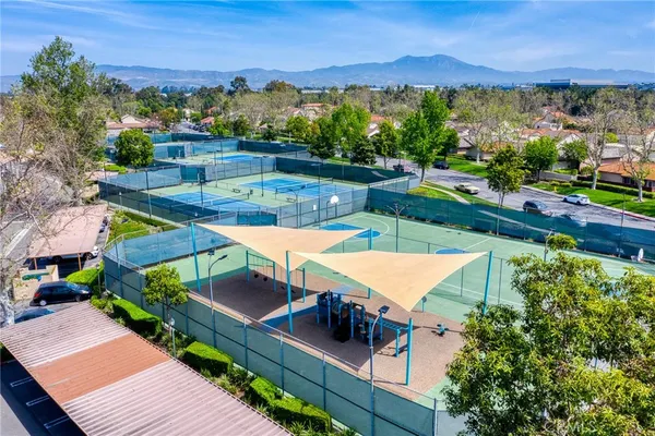 $468,000 | 120 Lemon Grove, Unit 34, Irvine, CA 92618