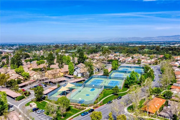 $468,000 | 120 Lemon Grove, Unit 34, Irvine, CA 92618