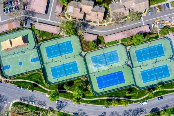 $468,000 | 120 Lemon Grove, Unit 34, Irvine, CA 92618