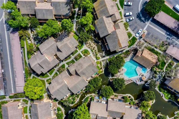 $468,000 | 120 Lemon Grove, Unit 34, Irvine, CA 92618