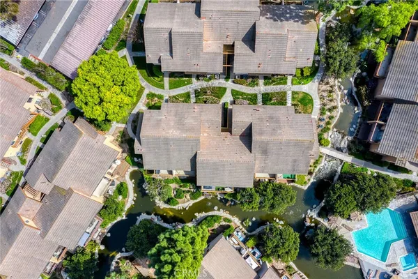 $468,000 | 120 Lemon Grove, Unit 34, Irvine, CA 92618