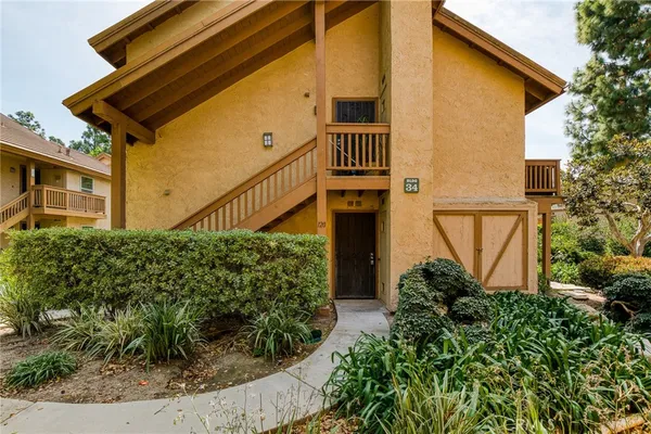 $468,000 | 120 Lemon Grove, Unit 34, Irvine, CA 92618