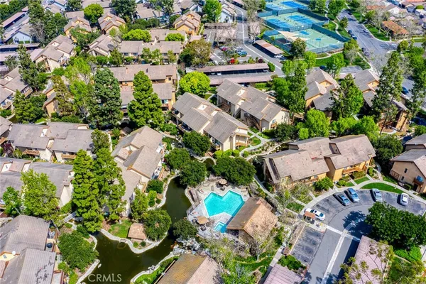 $468,000 | 120 Lemon Grove, Unit 34, Irvine, CA 92618