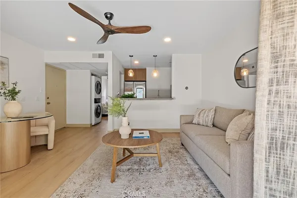 $468,000 | 120 Lemon Grove, Unit 34, Irvine, CA 92618