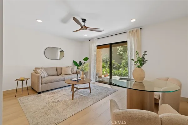 $468,000 | 120 Lemon Grove, Unit 34, Irvine, CA 92618