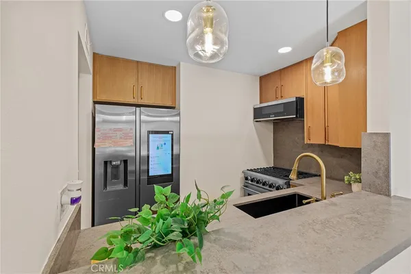 $468,000 | 120 Lemon Grove, Unit 34, Irvine, CA 92618