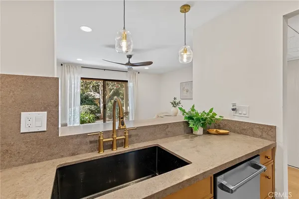 $468,000 | 120 Lemon Grove, Unit 34, Irvine, CA 92618