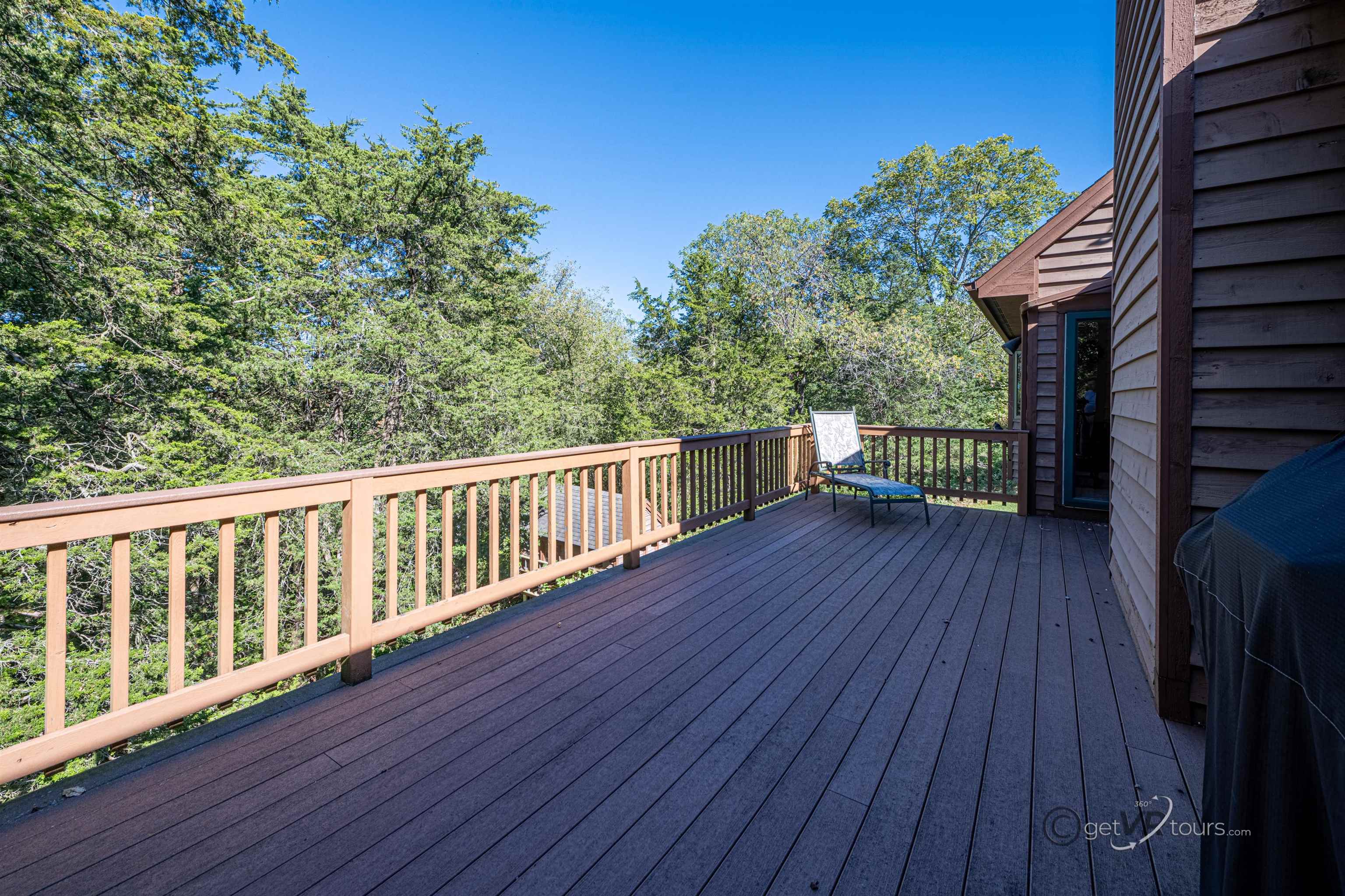 364 West Wachter Road Galena, IL 61036 - Photo 13 of 38 Gallery Image 13