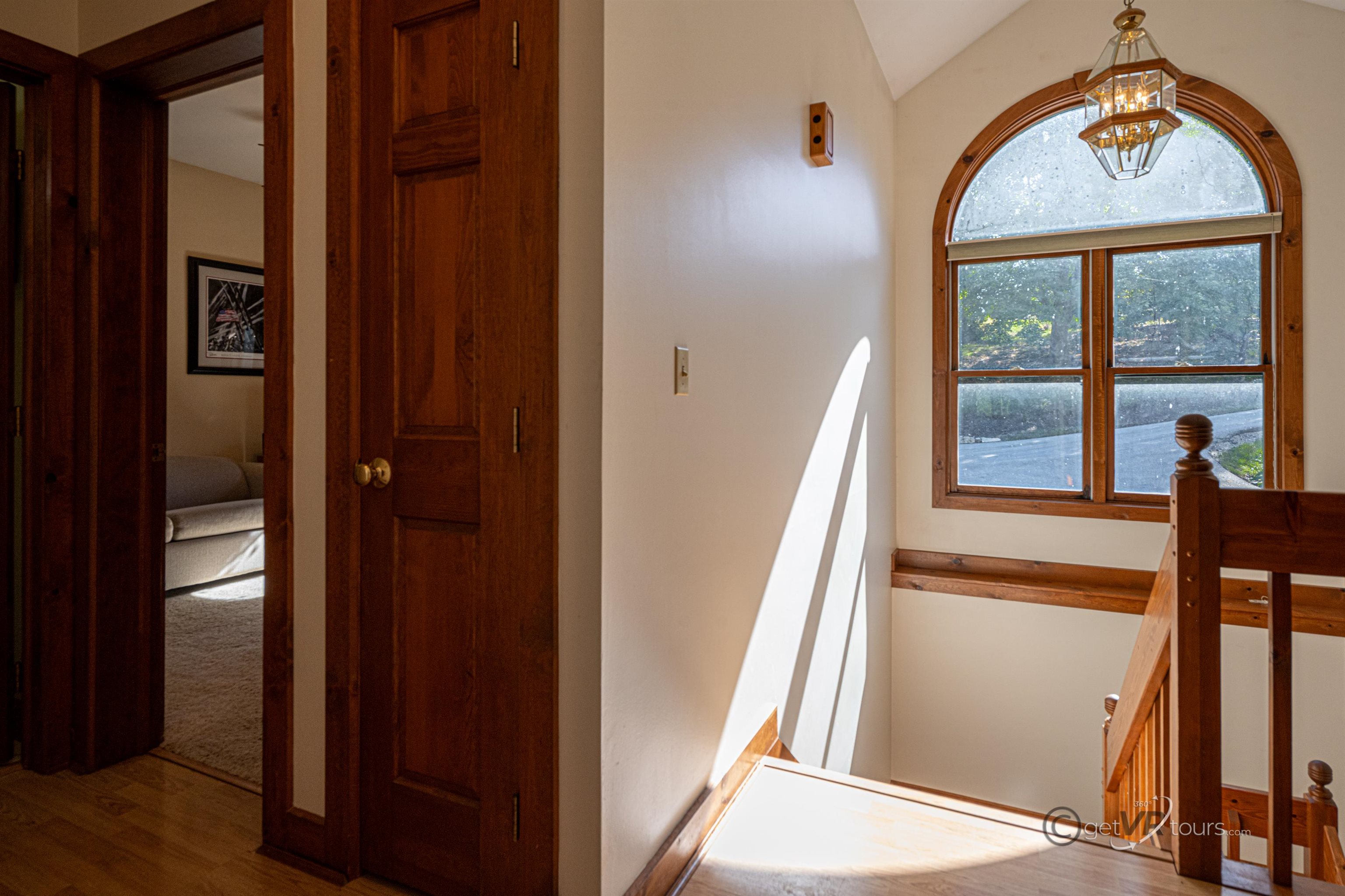 364 West Wachter Road Galena, IL 61036 - Photo 15 of 38 Gallery Image 15