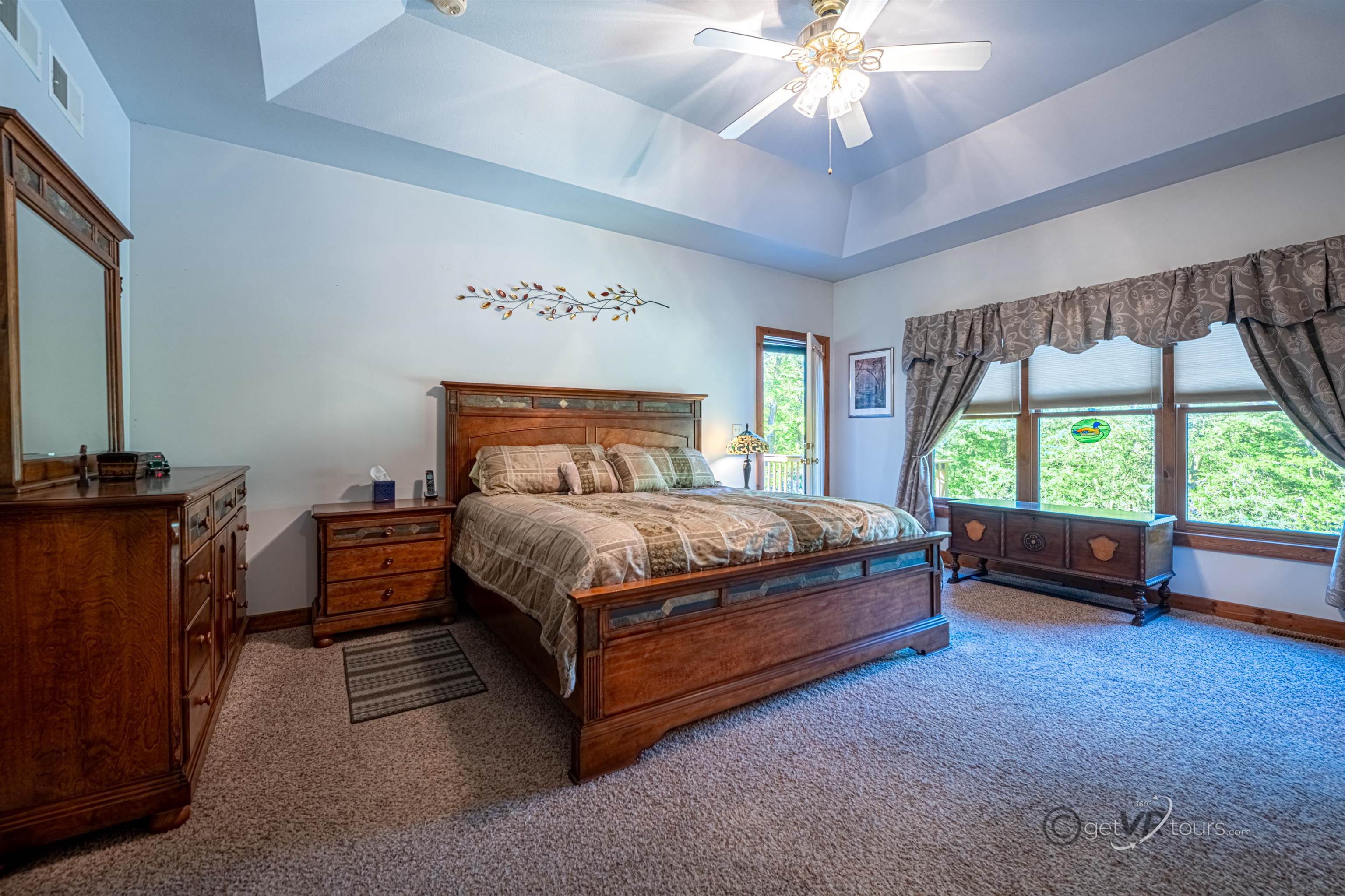 364 West Wachter Road Galena, IL 61036 - Photo 17 of 38 Gallery Image 17