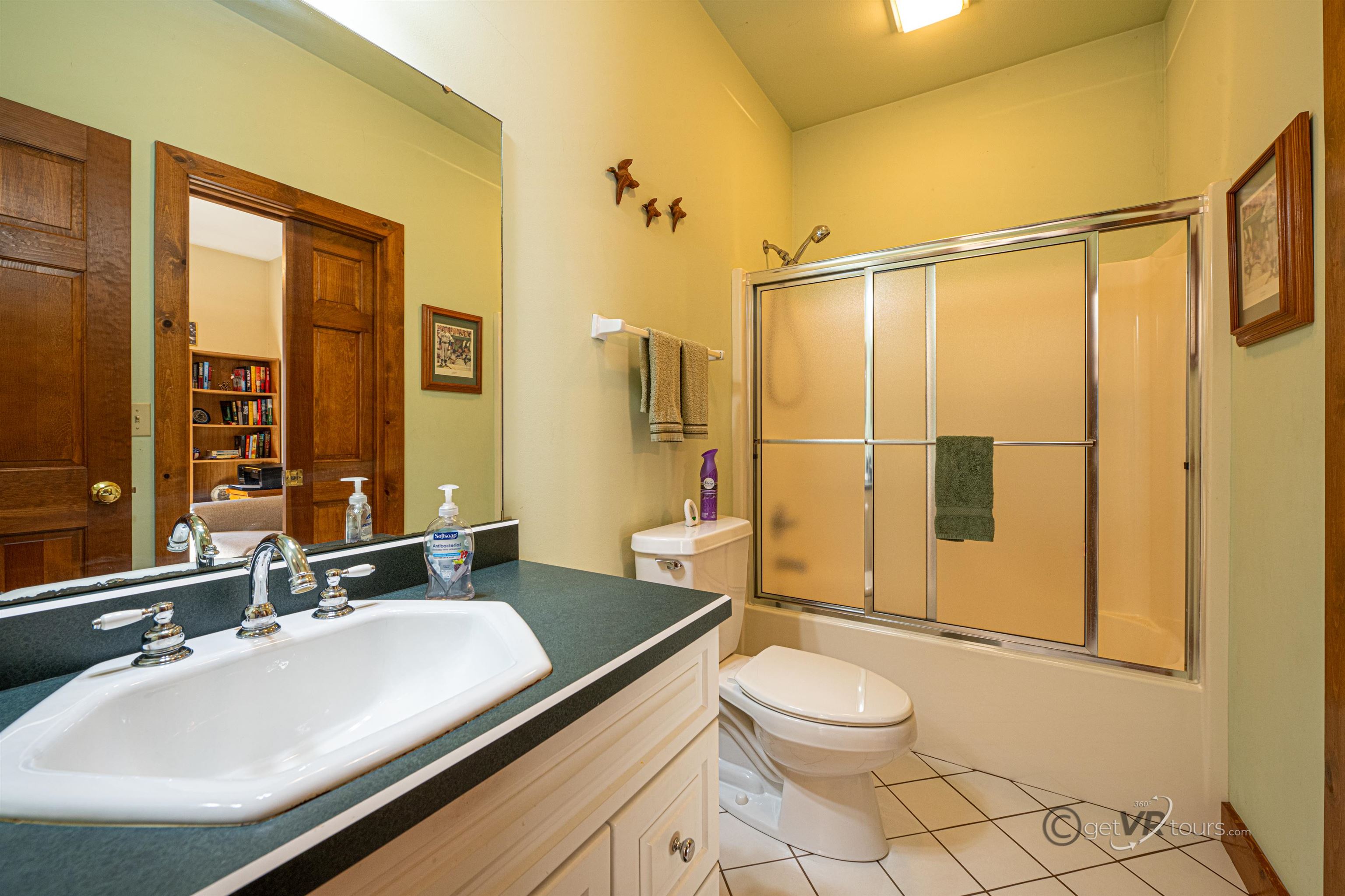 364 West Wachter Road Galena, IL 61036 - Photo 18 of 38 Gallery Image 18