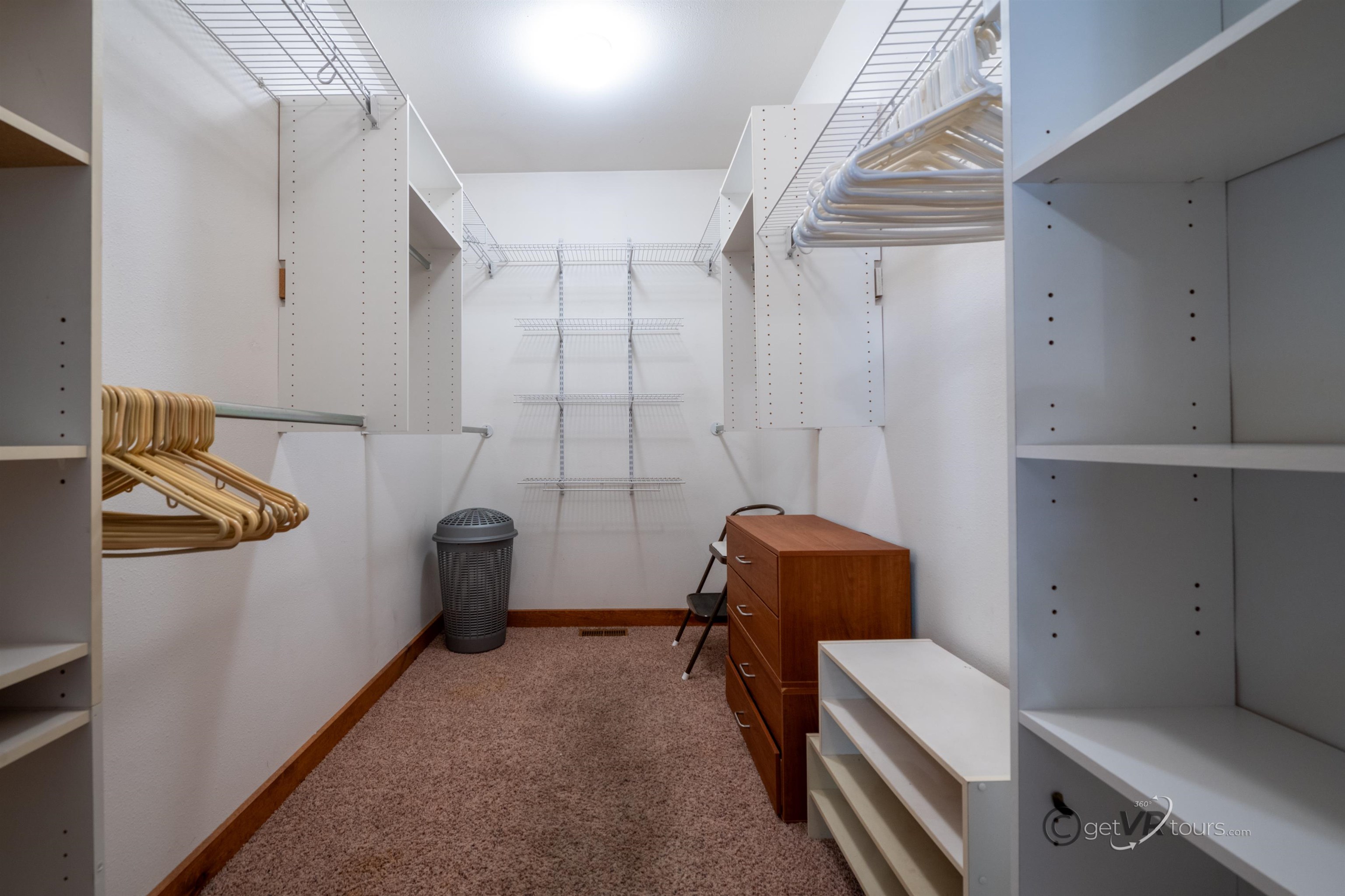 364 West Wachter Road Galena, IL 61036 - Photo 19 of 38 Gallery Image 19