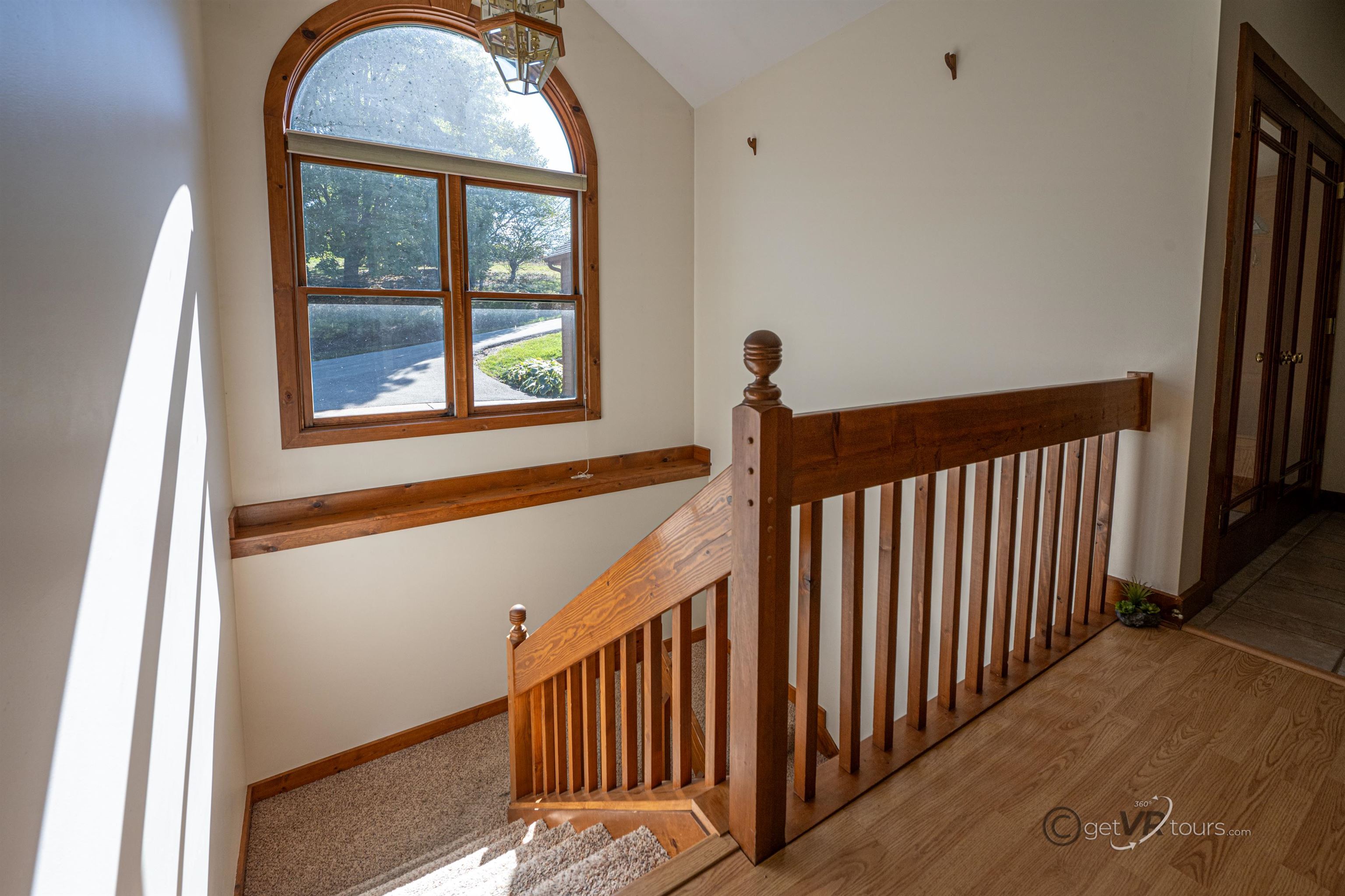 364 West Wachter Road Galena, IL 61036 - Photo 23 of 38 Gallery Image 23