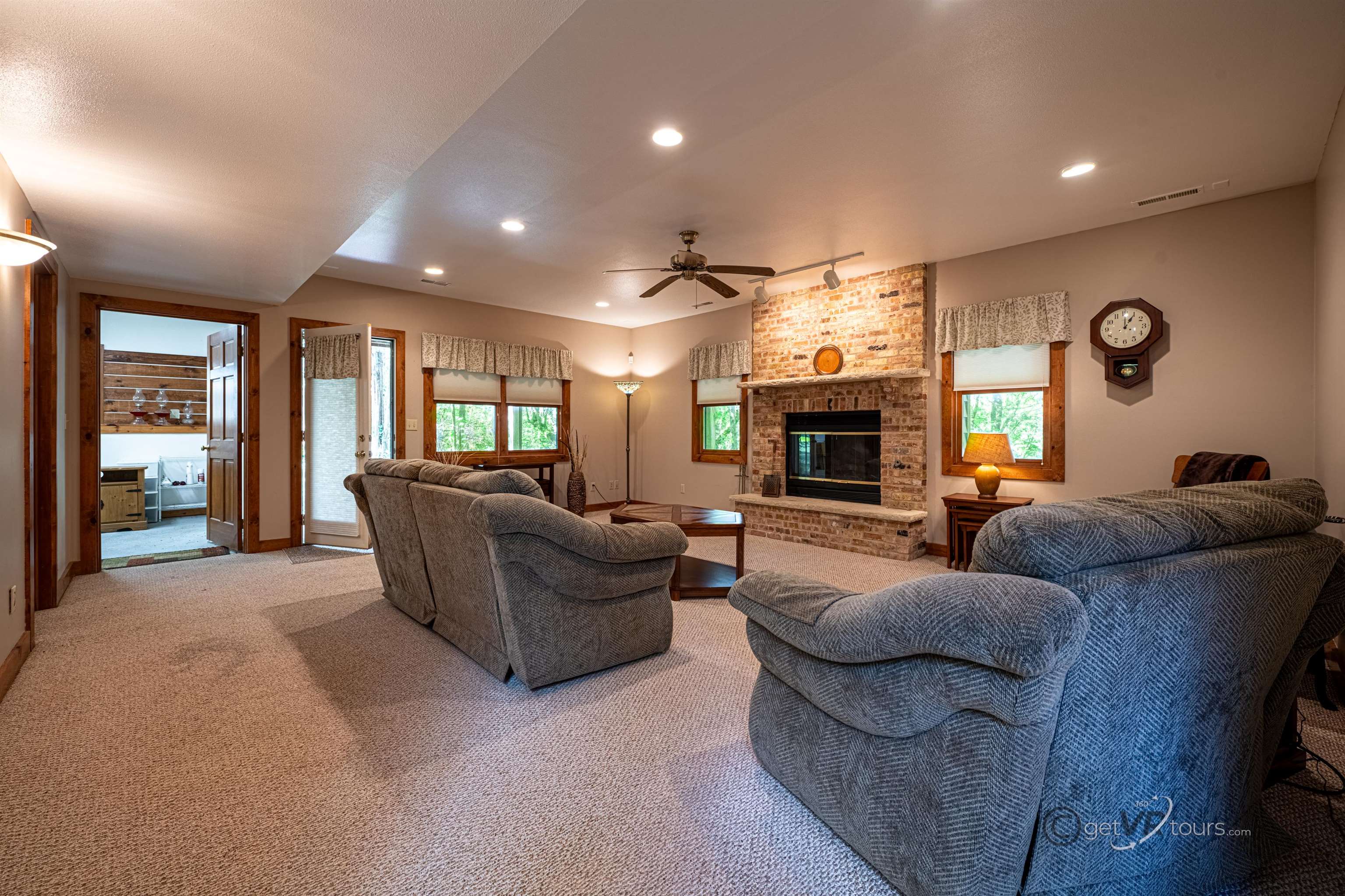 364 West Wachter Road Galena, IL 61036 - Photo 24 of 38 Gallery Image 24
