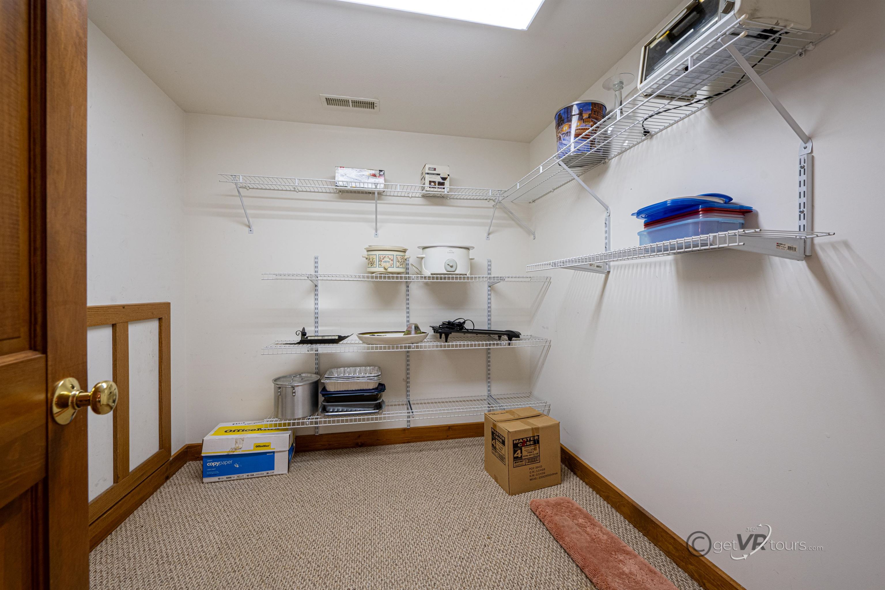 364 West Wachter Road Galena, IL 61036 - Photo 25 of 38 Gallery Image 25