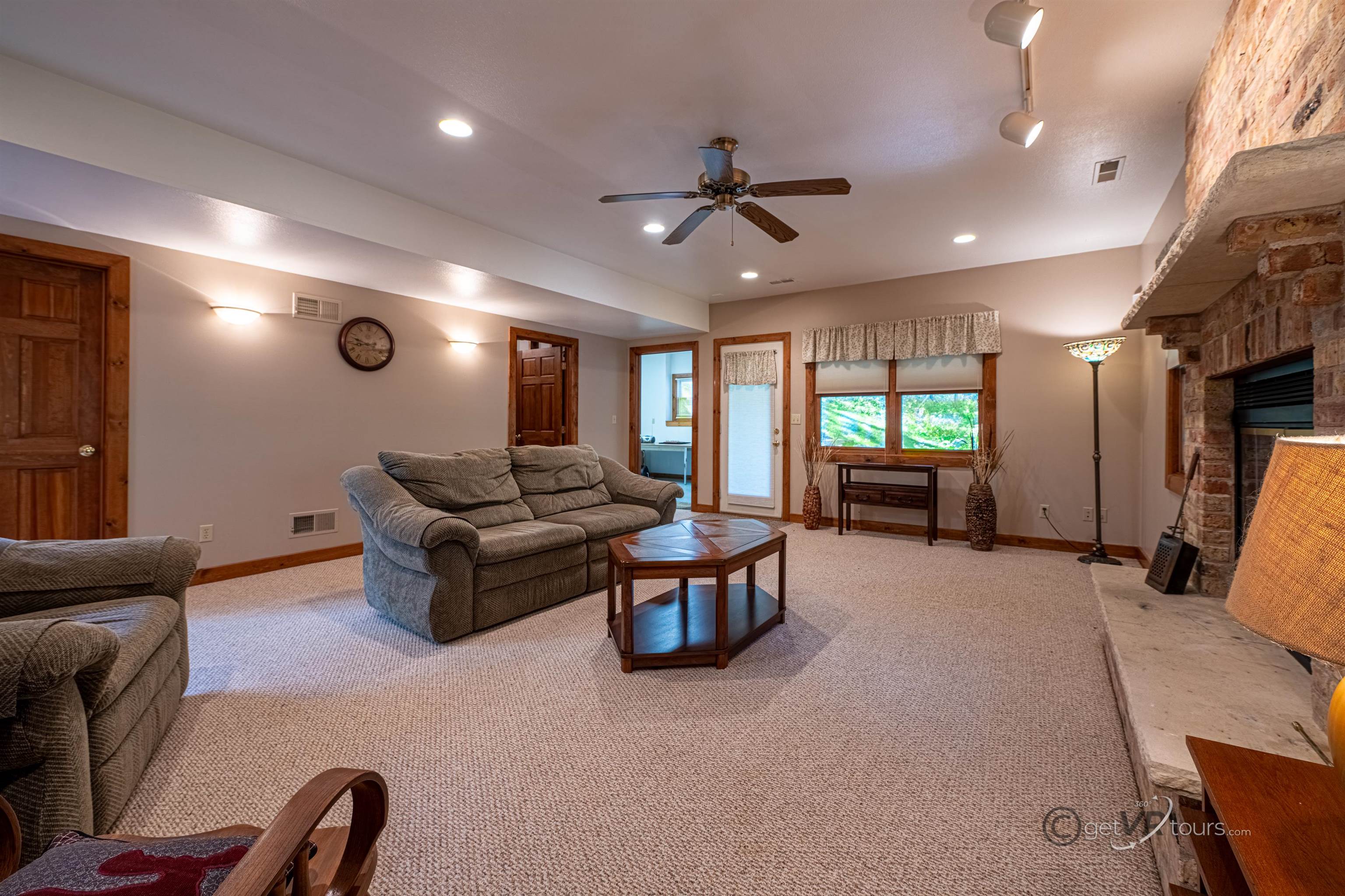 364 West Wachter Road Galena, IL 61036 - Photo 26 of 38 Gallery Image 26