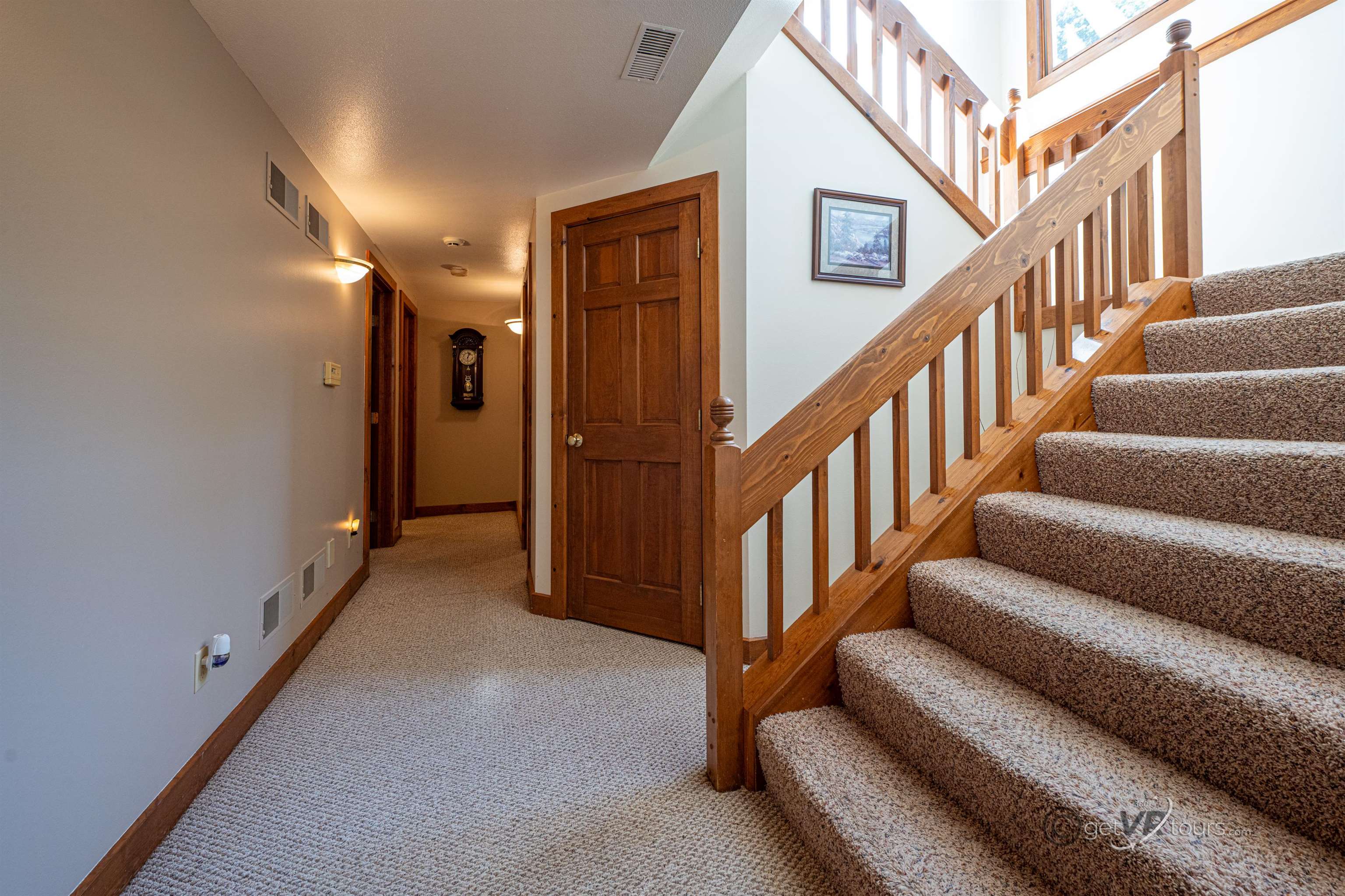 364 West Wachter Road Galena, IL 61036 - Photo 29 of 38 Gallery Image 29