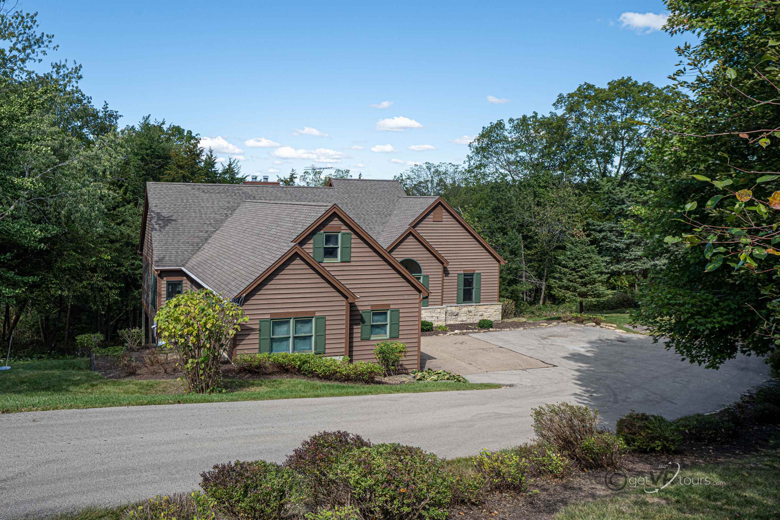 364 West Wachter Road Galena, IL 61036 - Photo 3 of 38 Gallery Image 3