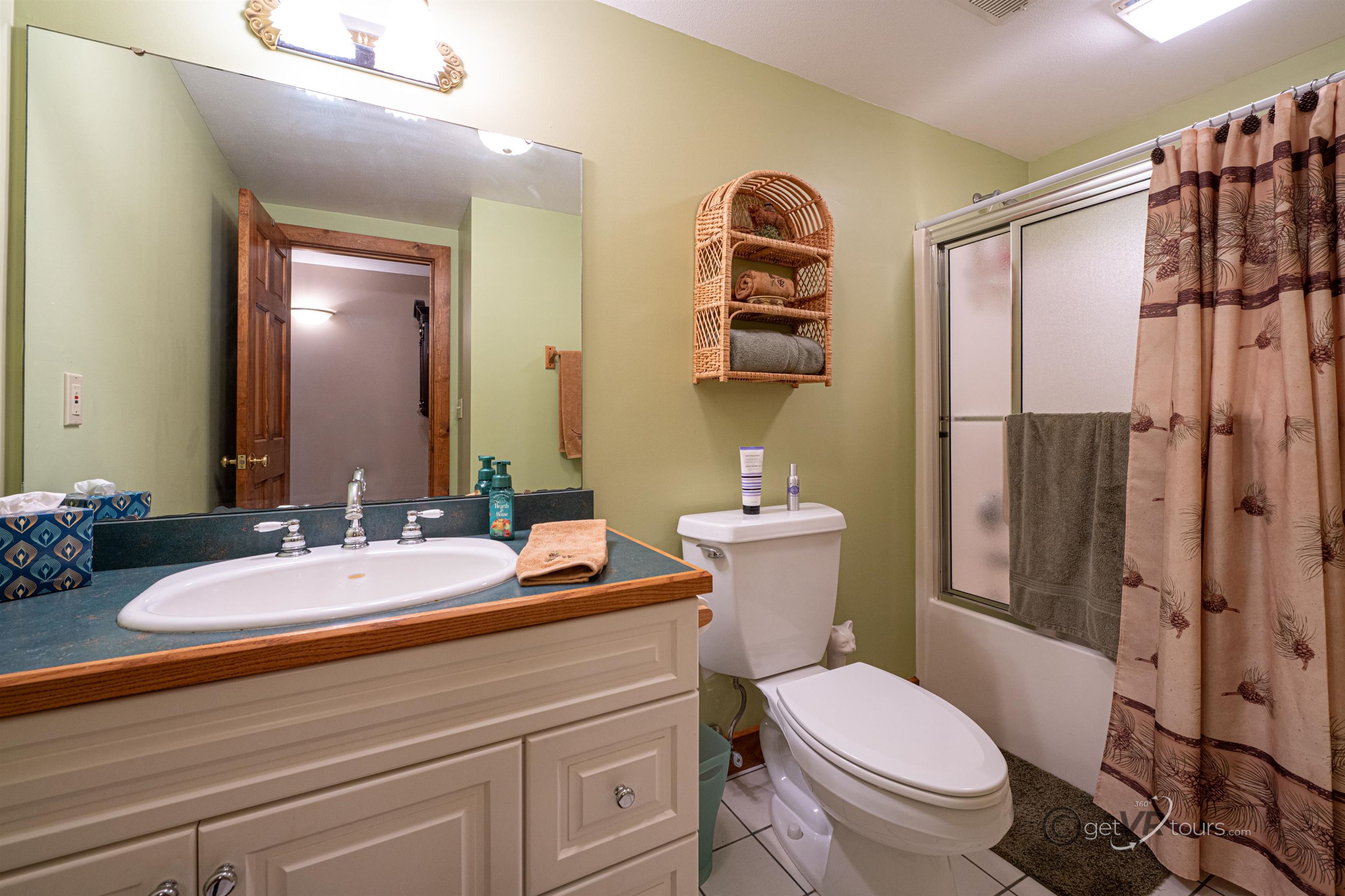 364 West Wachter Road Galena, IL 61036 - Photo 31 of 38 Gallery Image 31