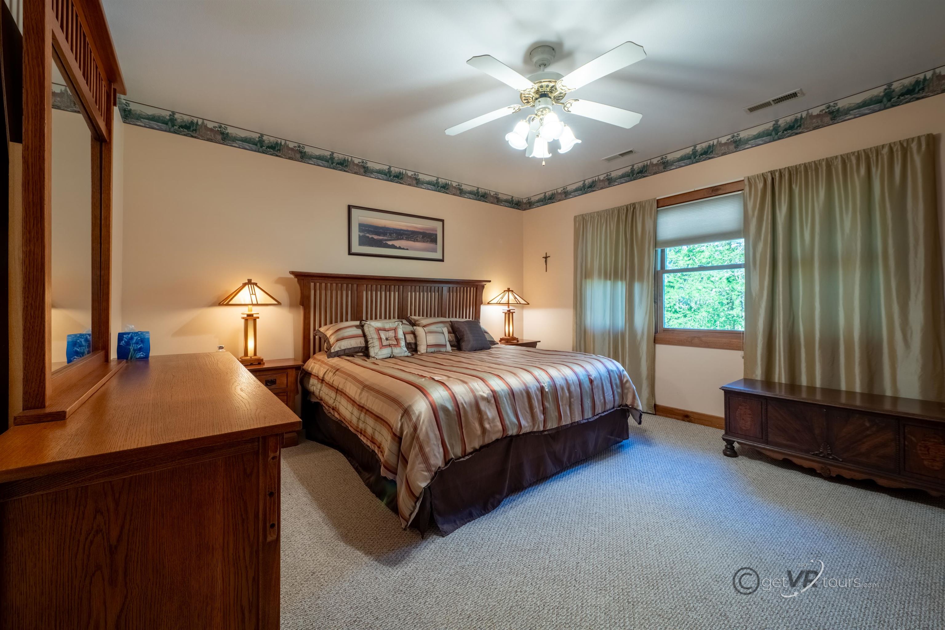 364 West Wachter Road Galena, IL 61036 - Photo 32 of 38 Gallery Image 32