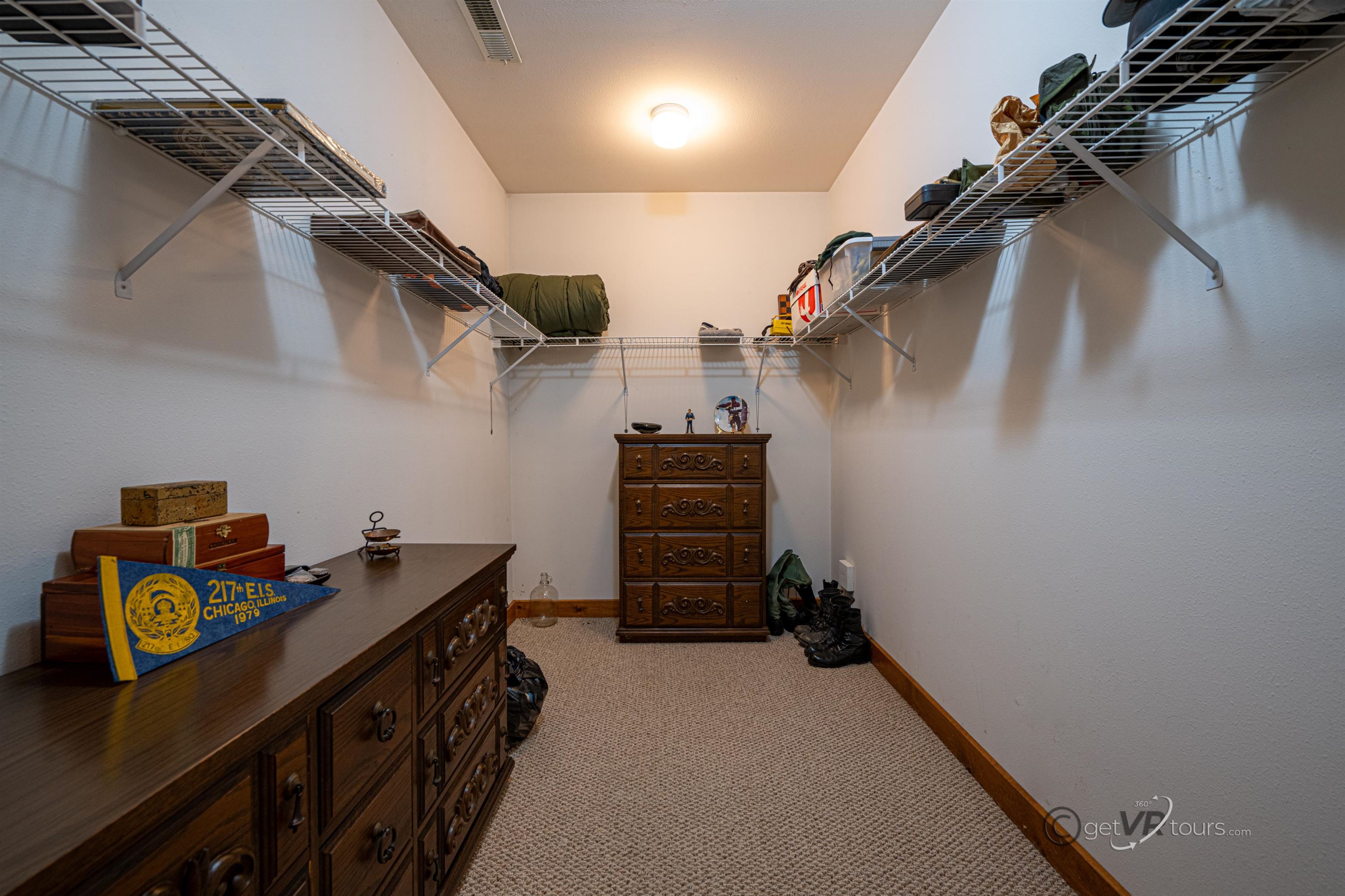 364 West Wachter Road Galena, IL 61036 - Photo 33 of 38 Gallery Image 33