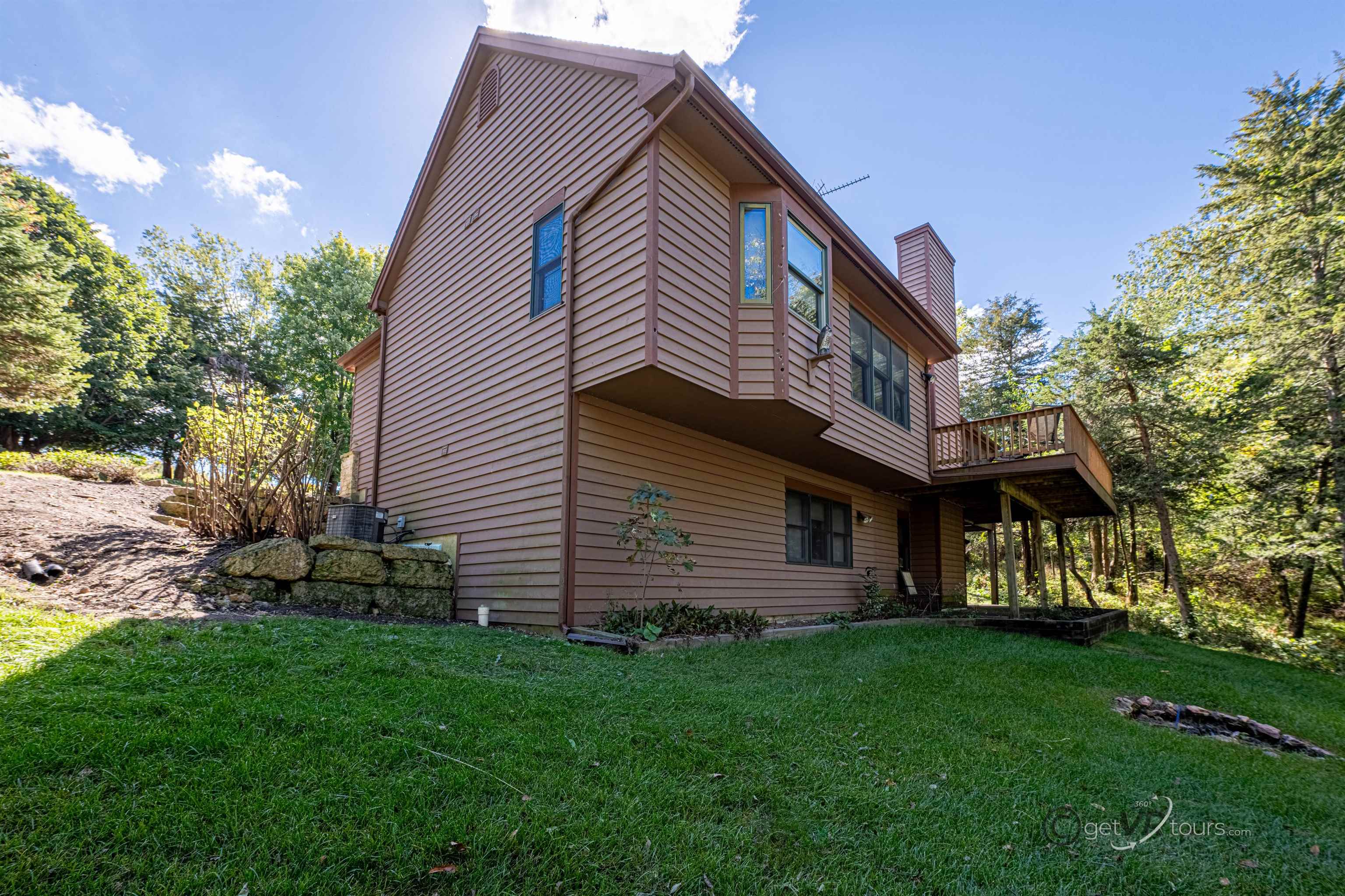 364 West Wachter Road Galena, IL 61036 - Photo 37 of 38 Gallery Image 37