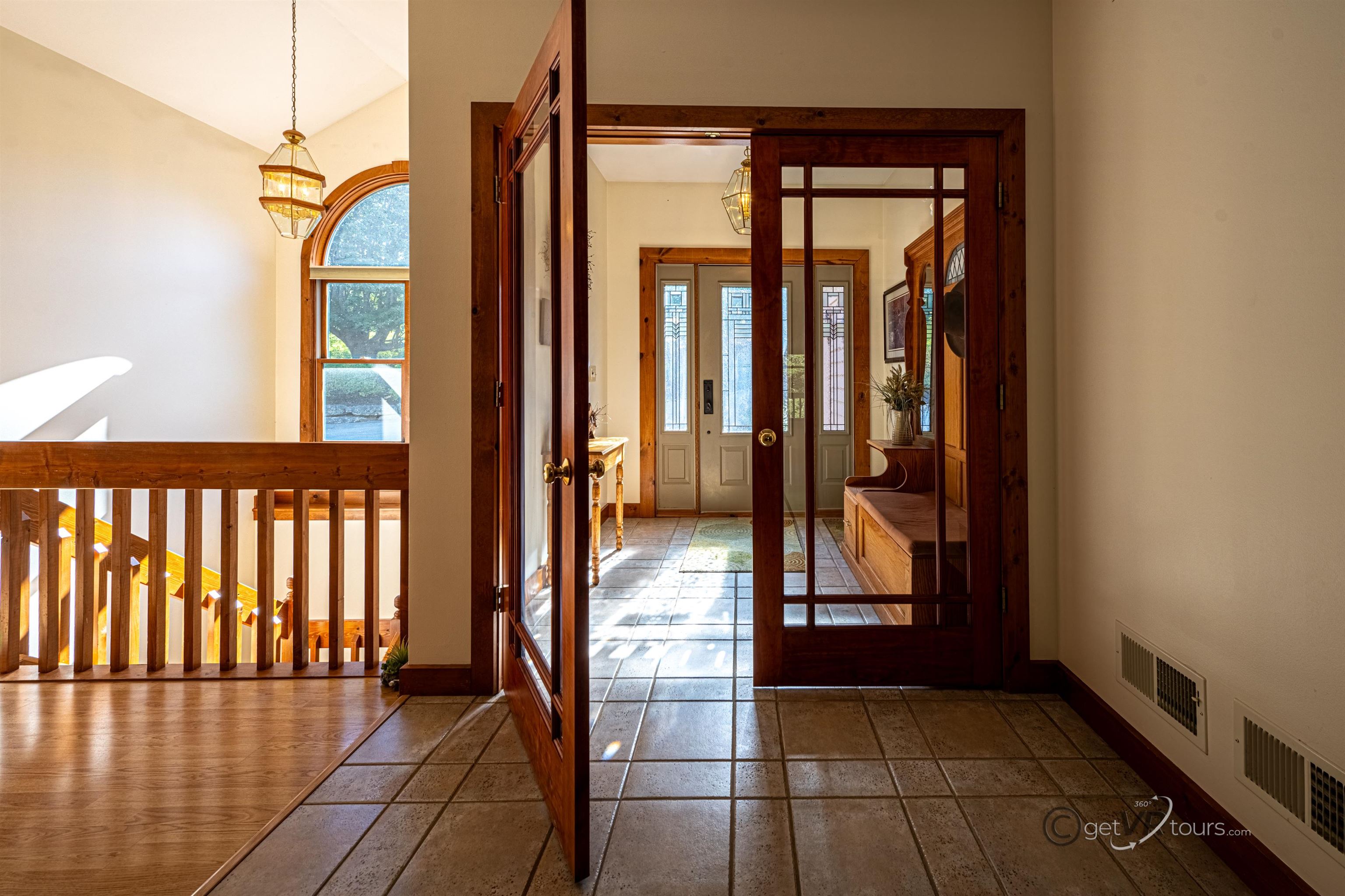 364 West Wachter Road Galena, IL 61036 - Photo 4 of 38 Gallery Image 4