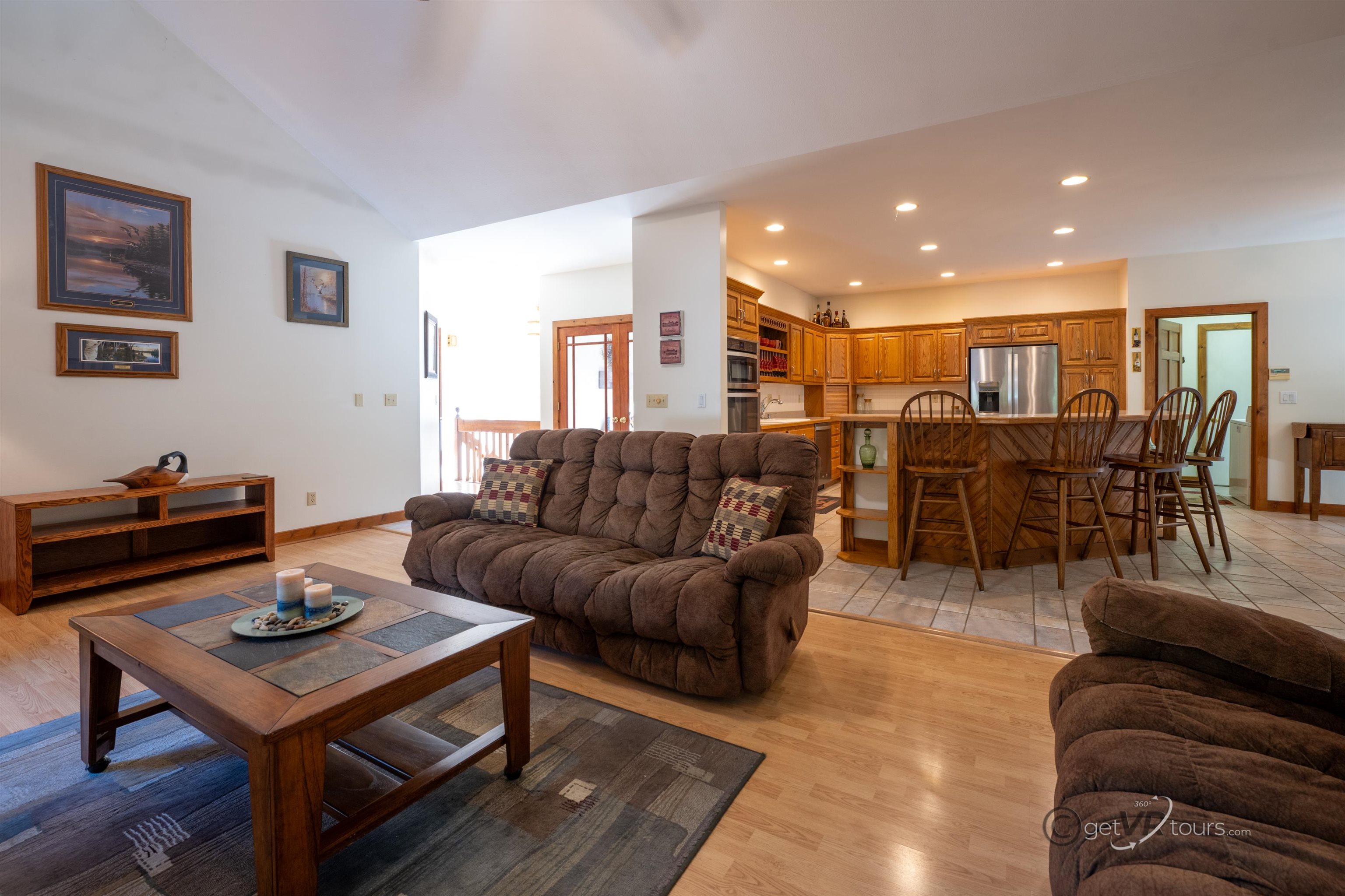 364 West Wachter Road Galena, IL 61036 - Photo 8 of 38 Gallery Image 8