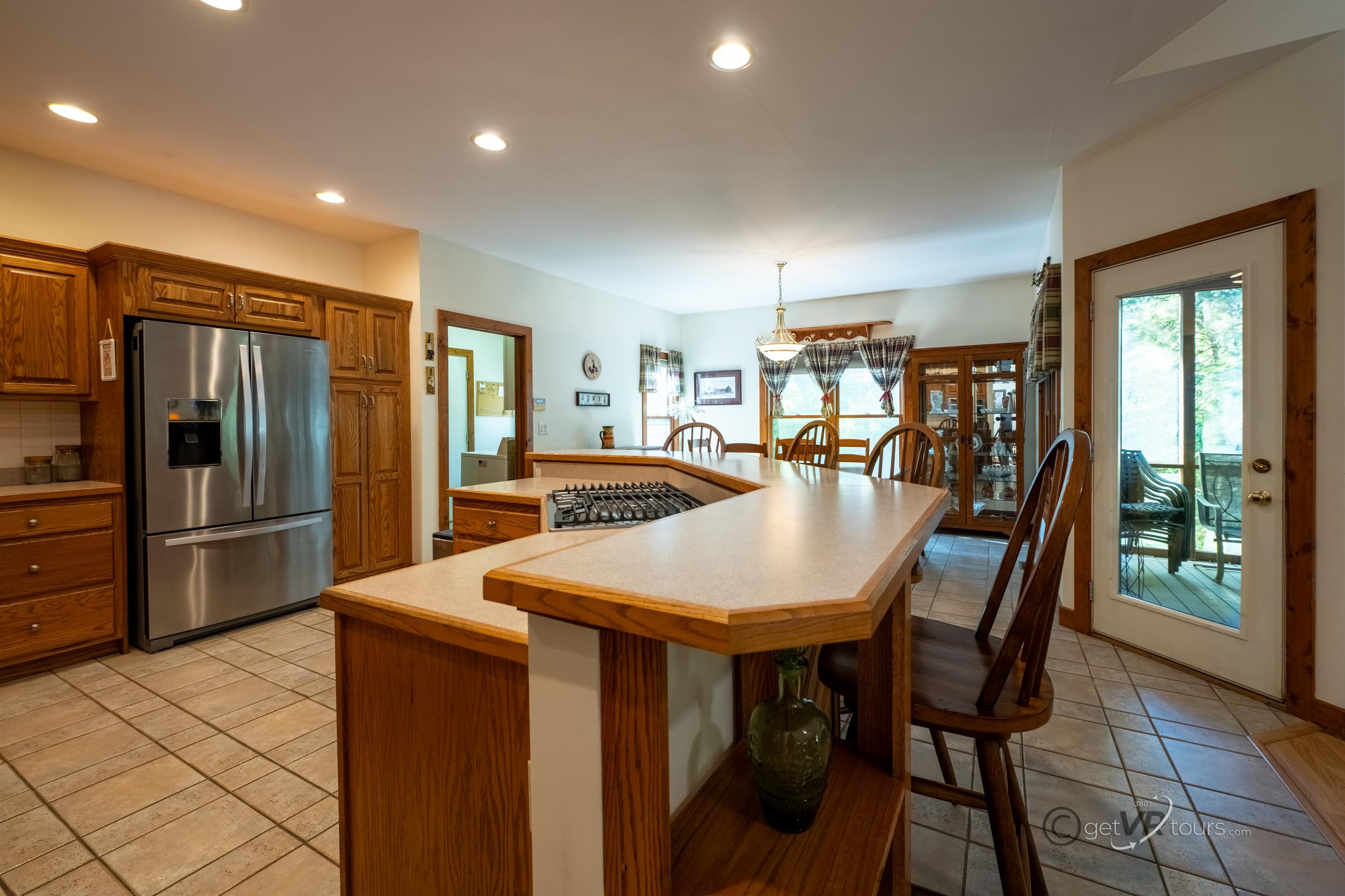 364 West Wachter Road Galena, IL 61036 - Photo 9 of 38 Gallery Image 9