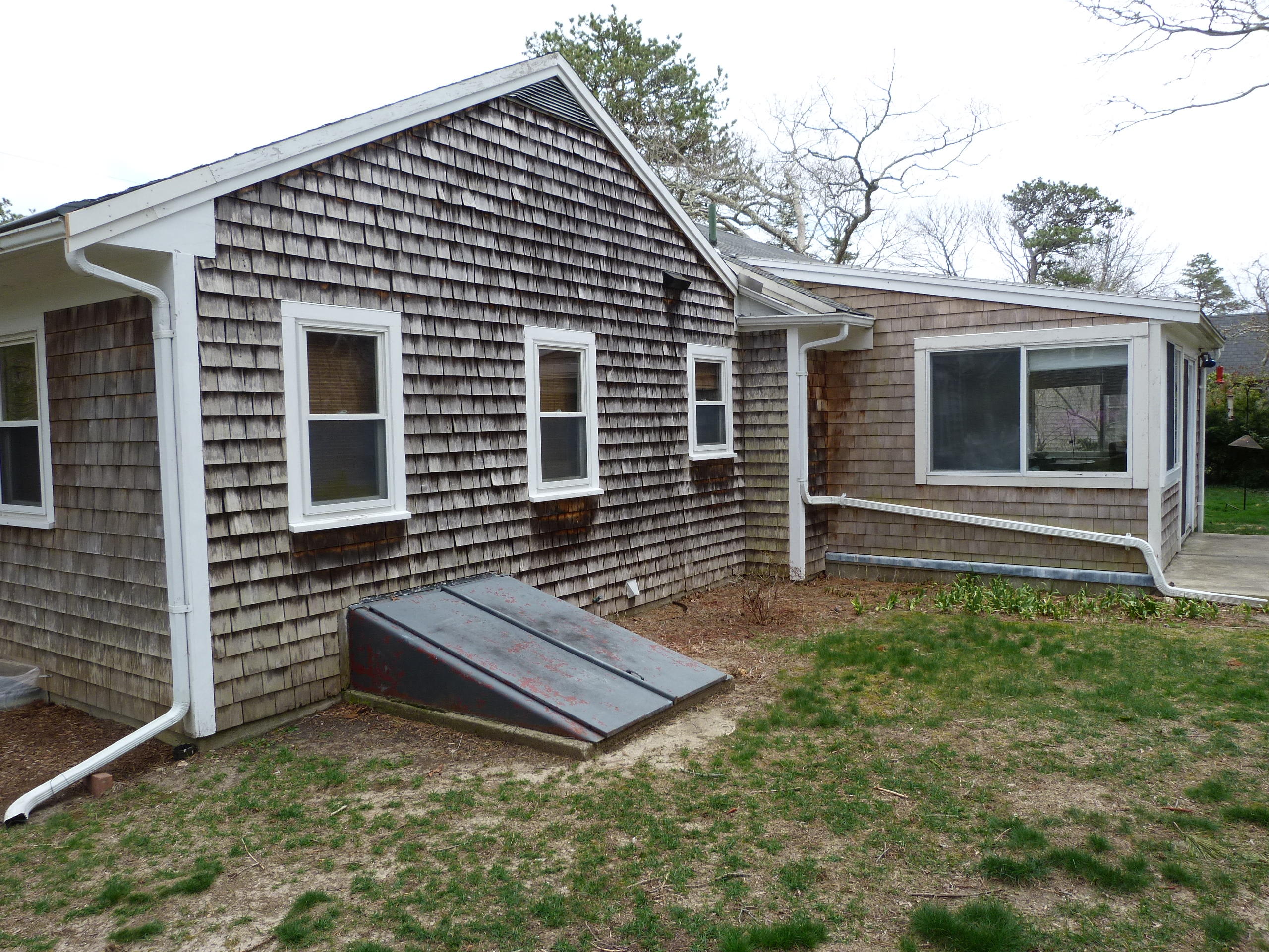 135 Pinkham Road East Sandwich, MA 02537 - Photo 9 of 25 2017-04-19 13.15.21