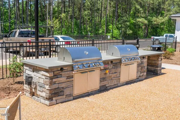 $1,826 | 1950 Grisdale Lane, Unit A1, Cary, NC 27513