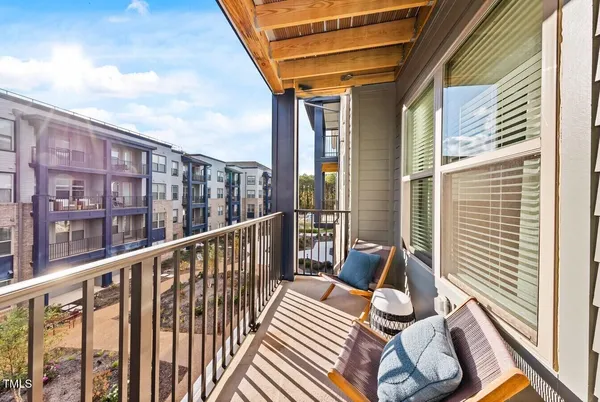 $1,826 | 1950 Grisdale Lane, Unit A1, Cary, NC 27513
