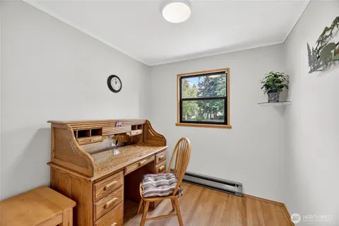 $749,000 | 17830 116th Avenue Southeast, Renton, WA 98058