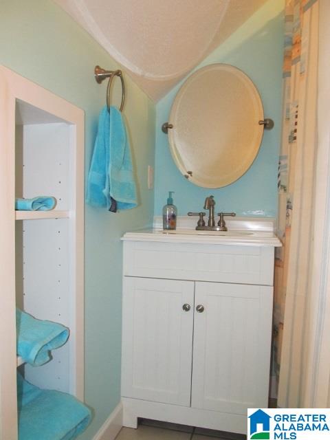 143 Nova Circle Alpine, AL 35014 - Photo 35 of 46