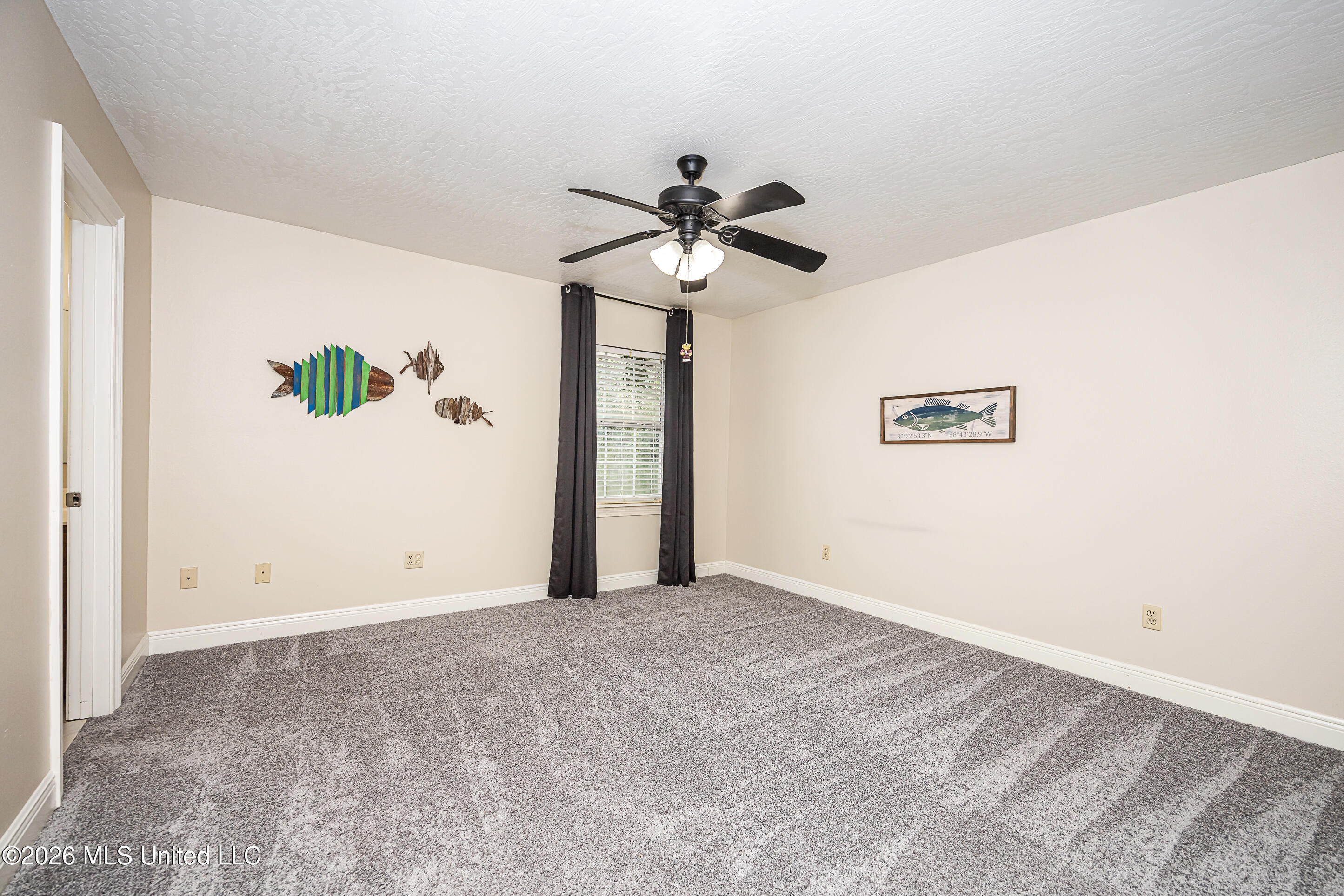 2901 Hamill Farm Road Ocean Springs, MS 39564 - Photo 61 of 136 IMG_3028