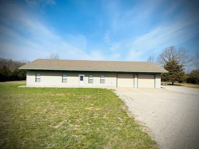889 Tower Road Marshfield, MO 65706 - Photo 1 of 1 thumbnail (19)